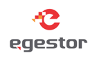 Integration with eGestor