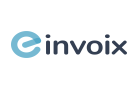 Integração com Einvoix