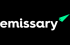 Intégration avec Emissary