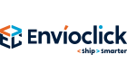 Integración con Envíoclick