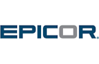 Integracja z Epicor WMS