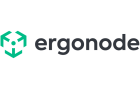 Integração com Ergonode