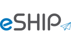 Integration mit eShip