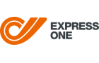 Integración con Express One