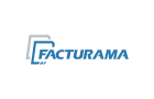 集成与 Facturama