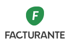 Integracja z Facturante