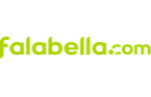 Integrate Shopify App with Falabella Shipping