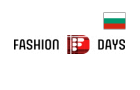 Διασύνδεση με Fashion Days