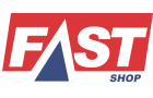 Integration with Fast Shop