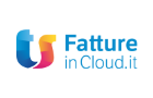 Integration with Fatture in Cloud