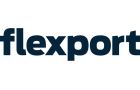 Integrace s Flexport