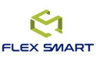 Integration with Flex Smart