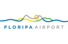 Intégration avec Floripa Airport