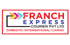 Integración con Franch Express