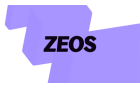 集成与 Fulfillment Zalando ZEOS