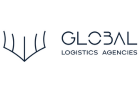 Integração com Global Logistics Agencies