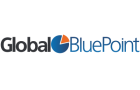 Integração com Global Blue Point (ERP)