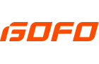 Integración con GOFO