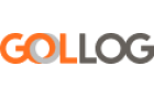 Intégration avec Gollog