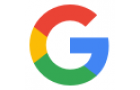 googlesso