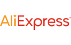 Διασύνδεση με AliExpress Shipping