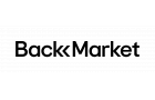 Intégration avec BackShip By Back Market