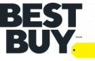 Integración con Best Buy