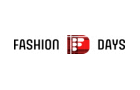 Integration mit Fashion Days