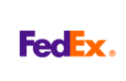 Integración con FedEx