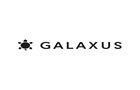 Intégration avec Galaxus
