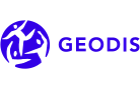 Integration with Geodis