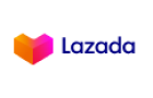 Integration with Lazada