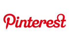 Intégration avec Pinterest