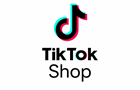 Integration mit TikTok Shop