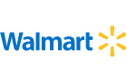 Διασύνδεση με Walmart