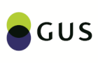 Integration with GUS