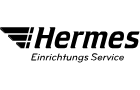 Integration with Hermes Einrichtungs Service