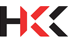 Integracja z HKK Group WMS