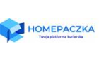 集成与 HomePaczka