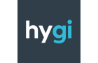 Integration with Hygi