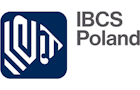 Integracja z IBCS Poland WMS