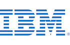 Integracja z IBM WMS