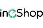 集成与 ineShop