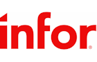 Integracja z Infor WMS