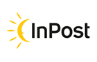 Intégration avec InPost (IT)