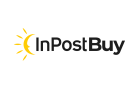 Intégration avec InPost Buy