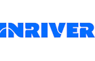 Integracja z Inriver