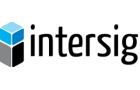 Integration with InterSig