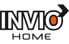 Integration mit Invio Home