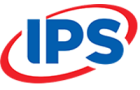 集成与 IPS